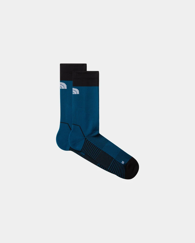 Socken halbhoch The North Face Trail Run zum Personalisieren