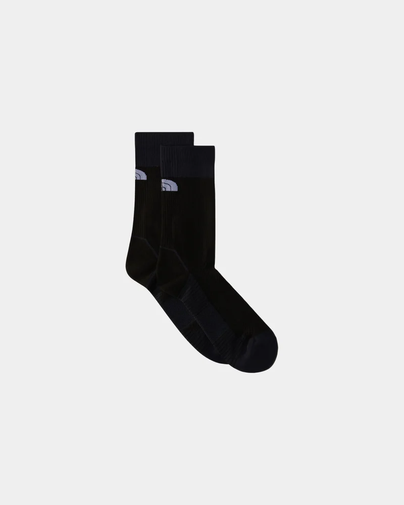 Socken halbhoch The North Face Trail Run zum Personalisieren