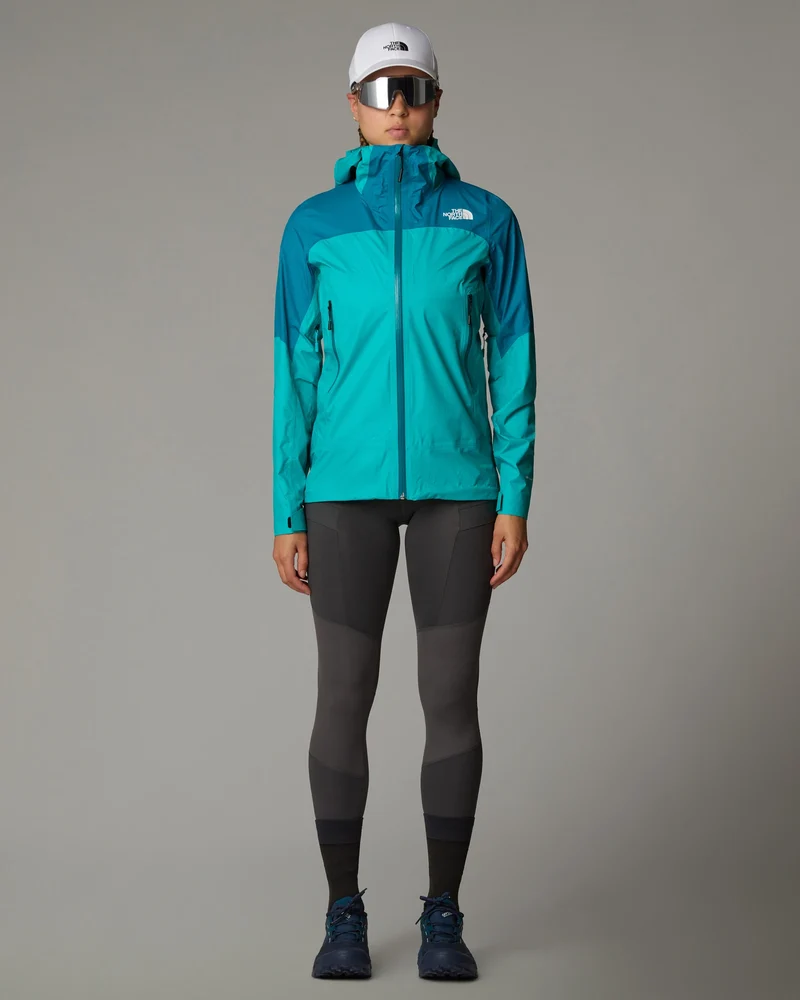 Socken halbhoch The North Face Trail Run zum Personalisieren