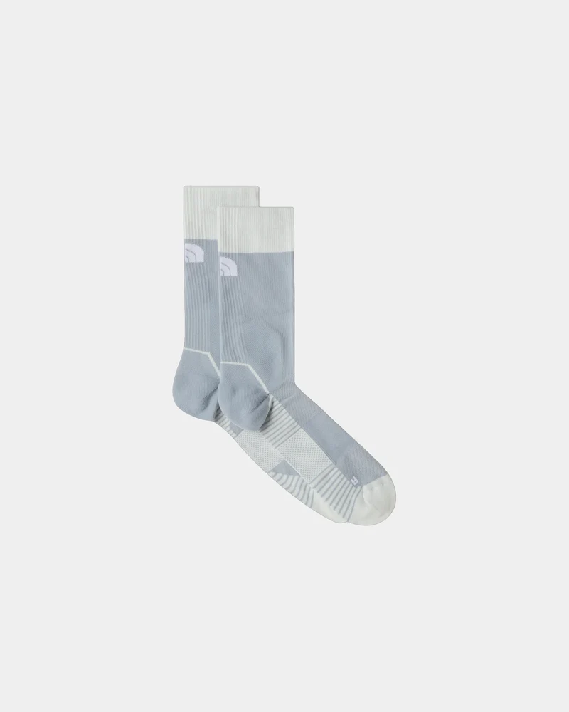 Socken halbhoch The North Face Trail Run zum Personalisieren