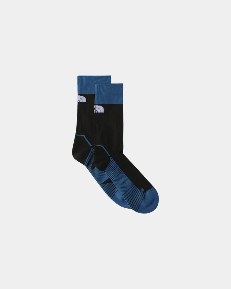 Socken halbhoch The North Face Trail Run zum Personalisieren