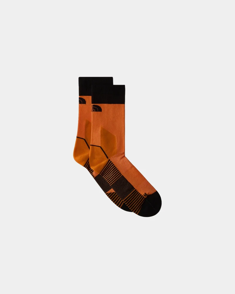 Socken halbhoch The North Face Trail Run zum Personalisieren