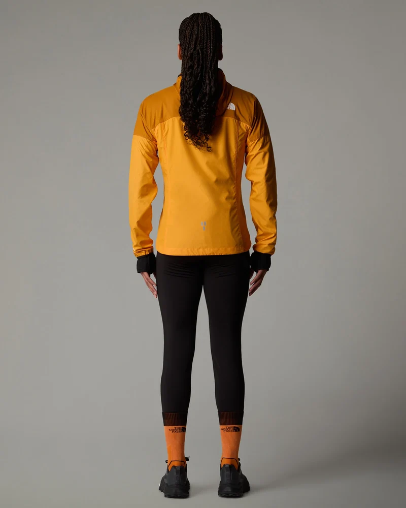 Socken halbhoch The North Face Trail Run zum Personalisieren