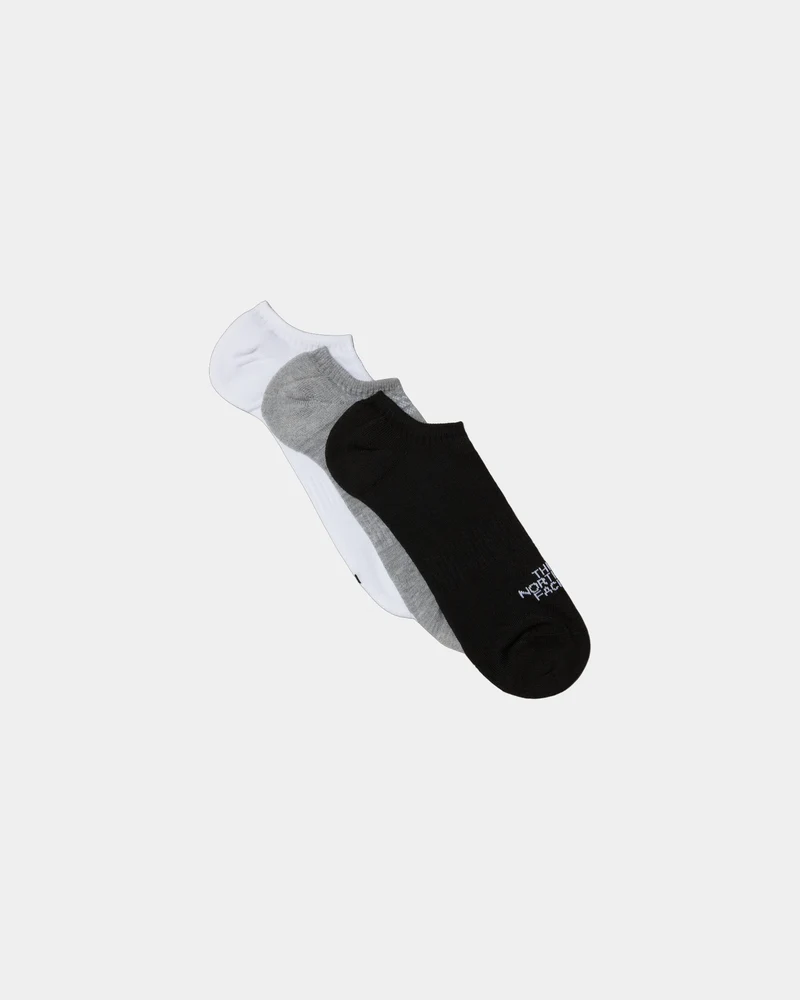 Chaussetten Multi Sports The North Face zum Personalisieren