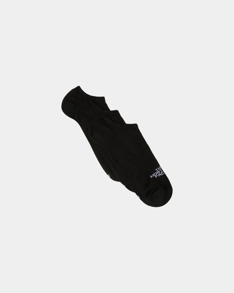 Chaussetten Multi Sports The North Face zum Personalisieren