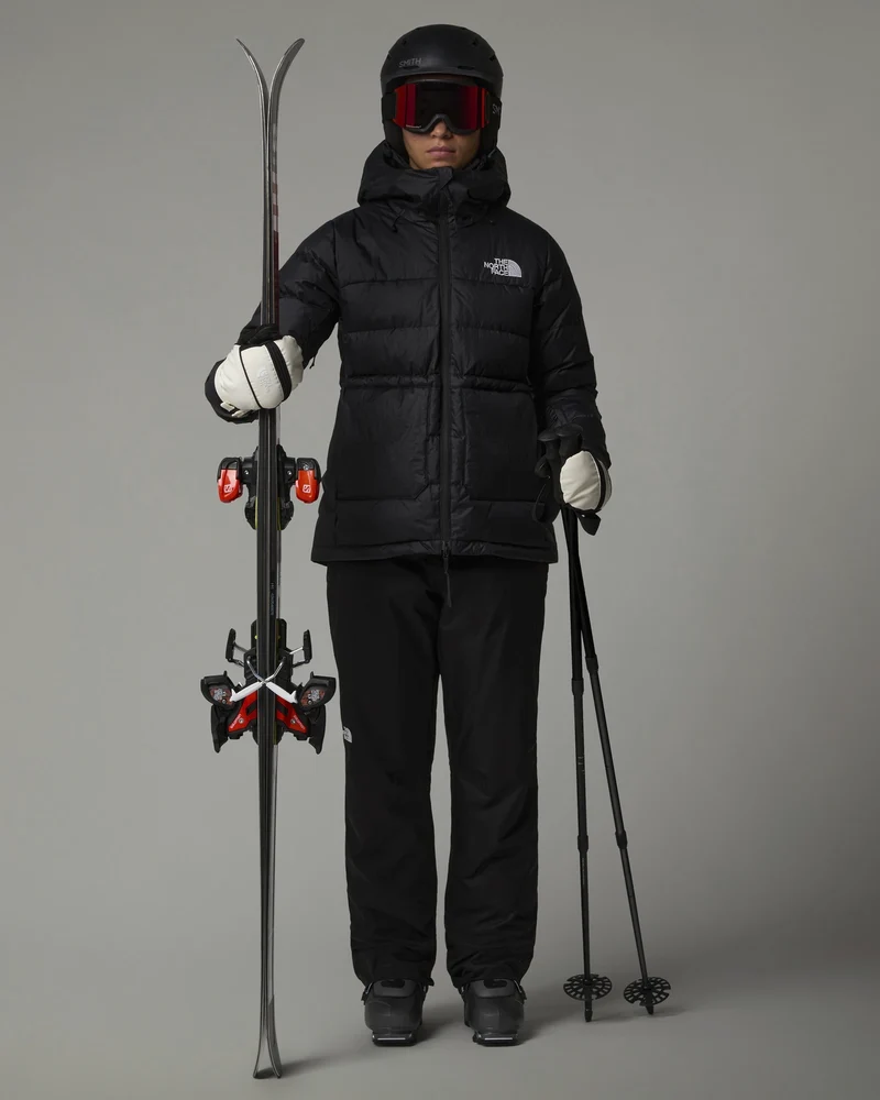 Skisocken knielang The North Face Resort zum Personalisieren