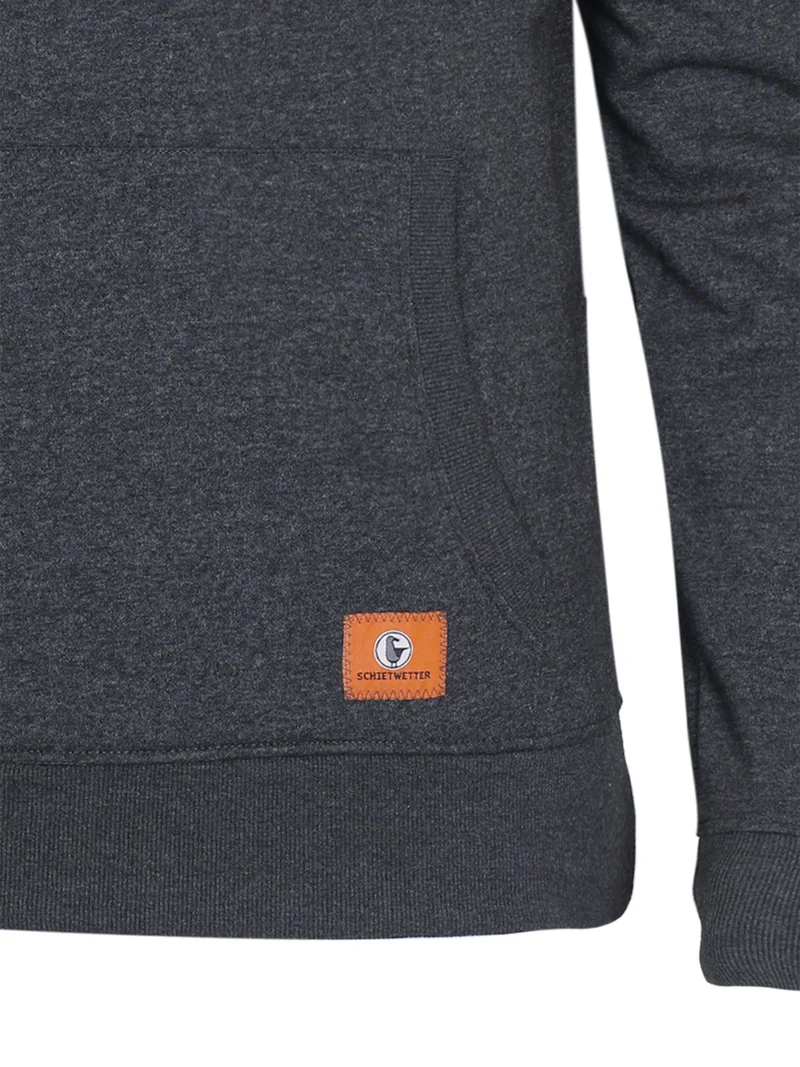 Hoodie Wangerooger Jung