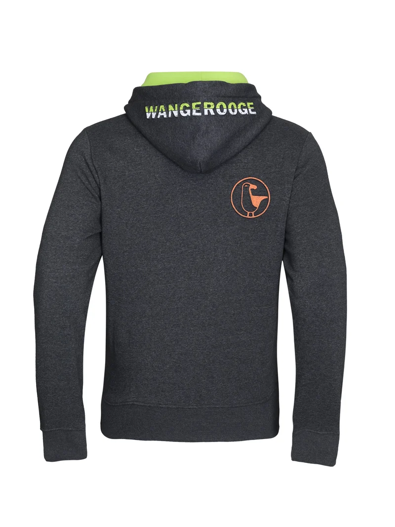 Hoodie Wangerooger Jung