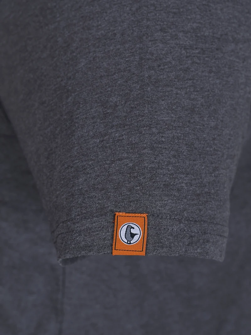 T-Shirt Wunschort Wangerooge