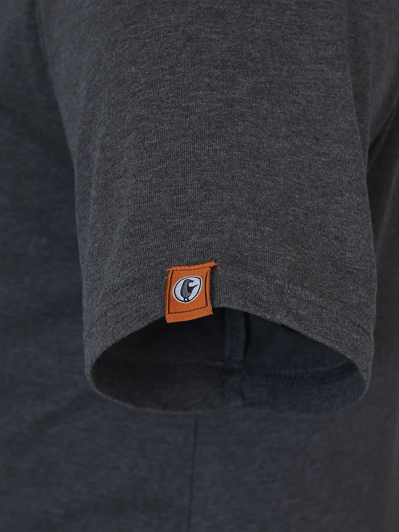 T-Shirt Sööter Spiekerooger