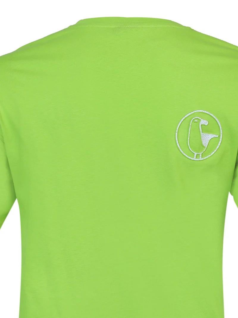 T-Shirt Sööter Spiekerooger
