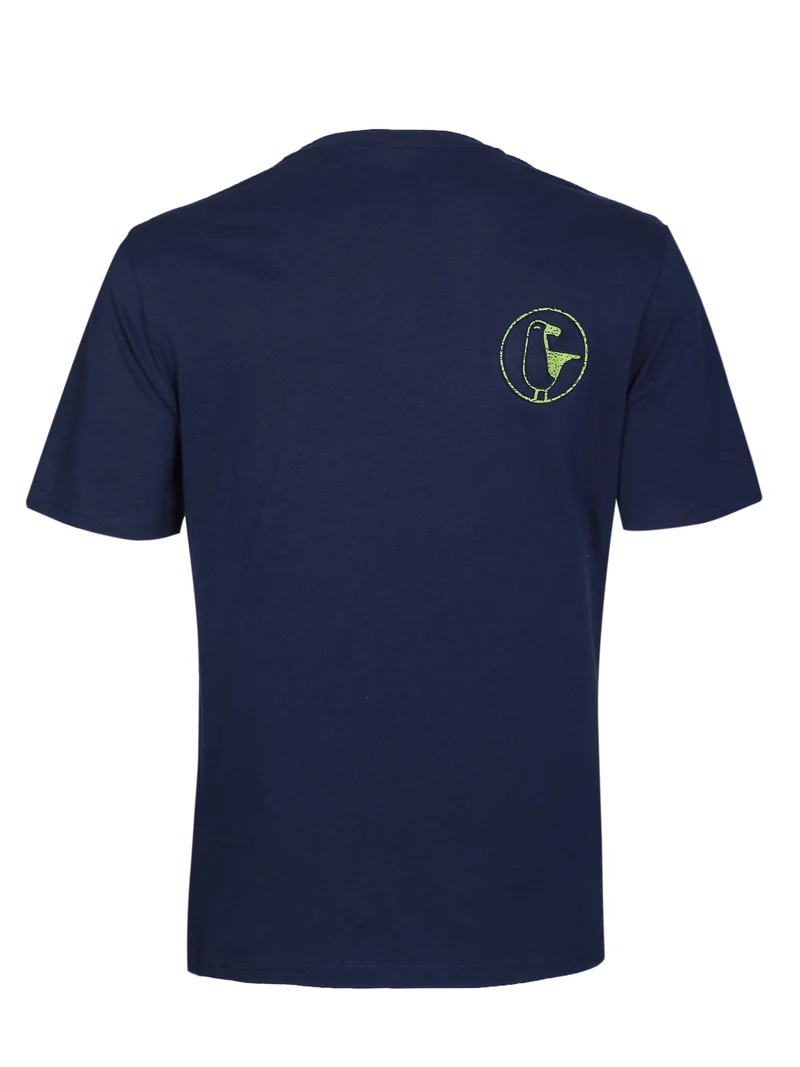 T-Shirt Sööter SPOer