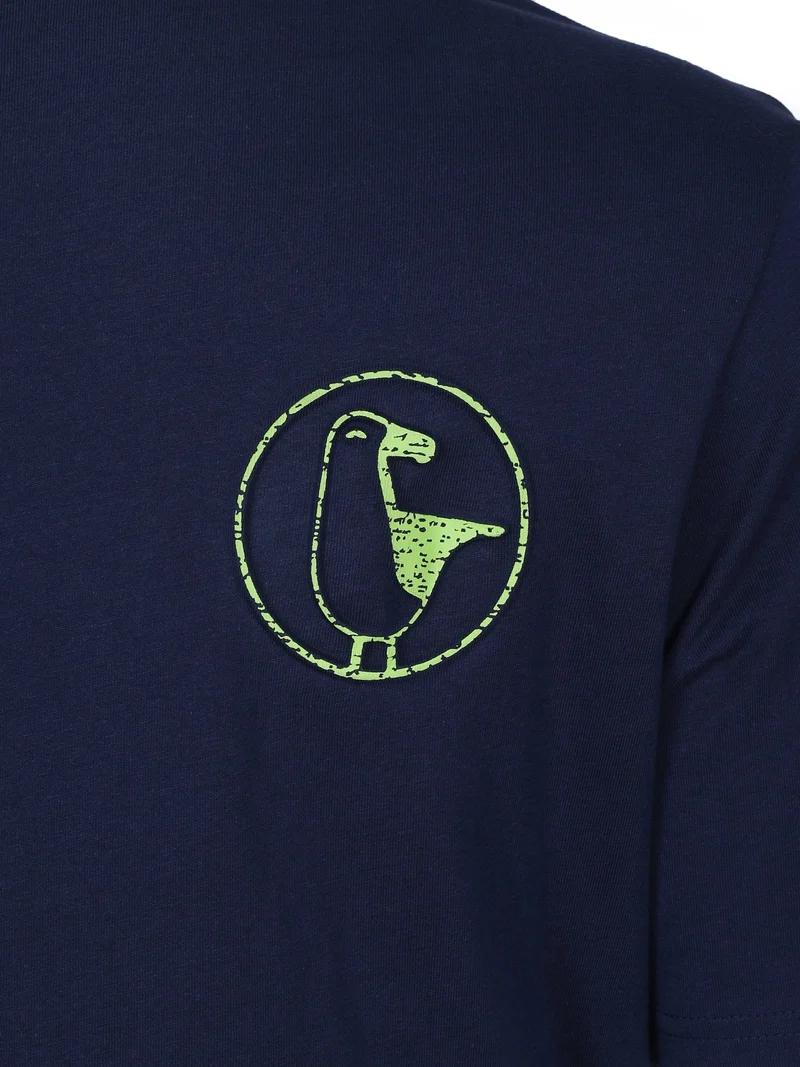 T-Shirt Sööter SPOer