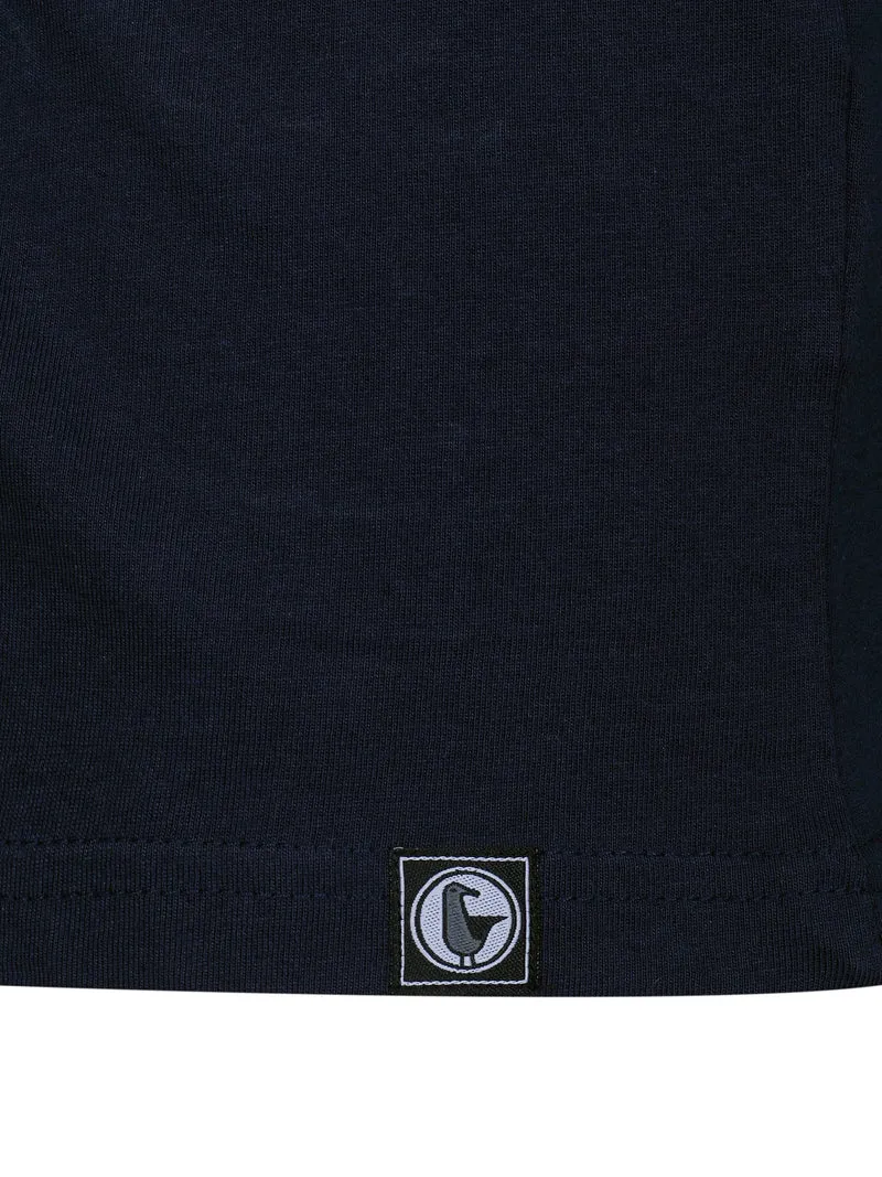 T-Shirt Sööter SPOer