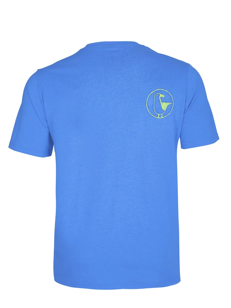 T-Shirt Sööter SPOer