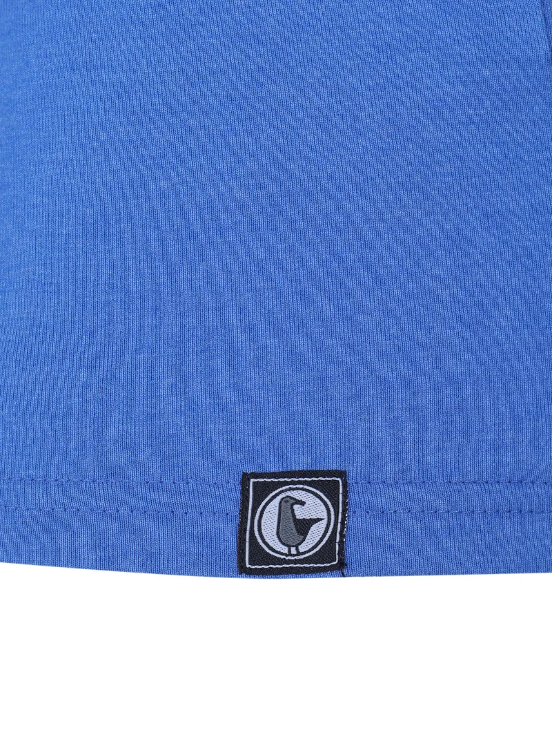 T-Shirt Sööter SPOer