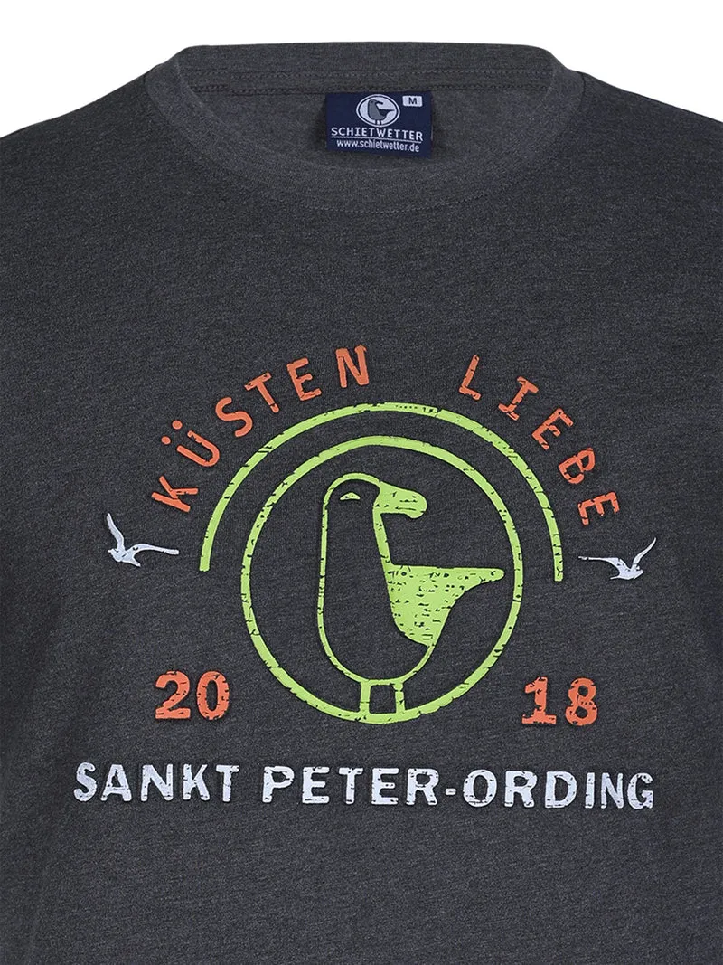 T-Shirt Sööter SPOer