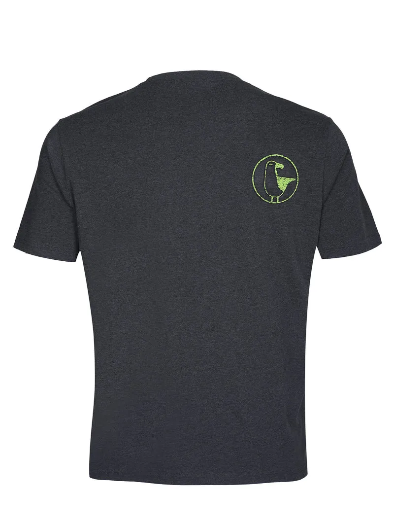T-Shirt Sööter SPOer