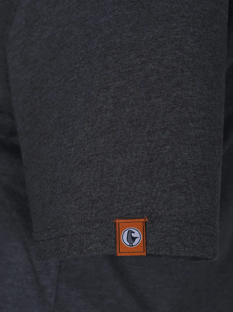 T-Shirt Sööter SPOer