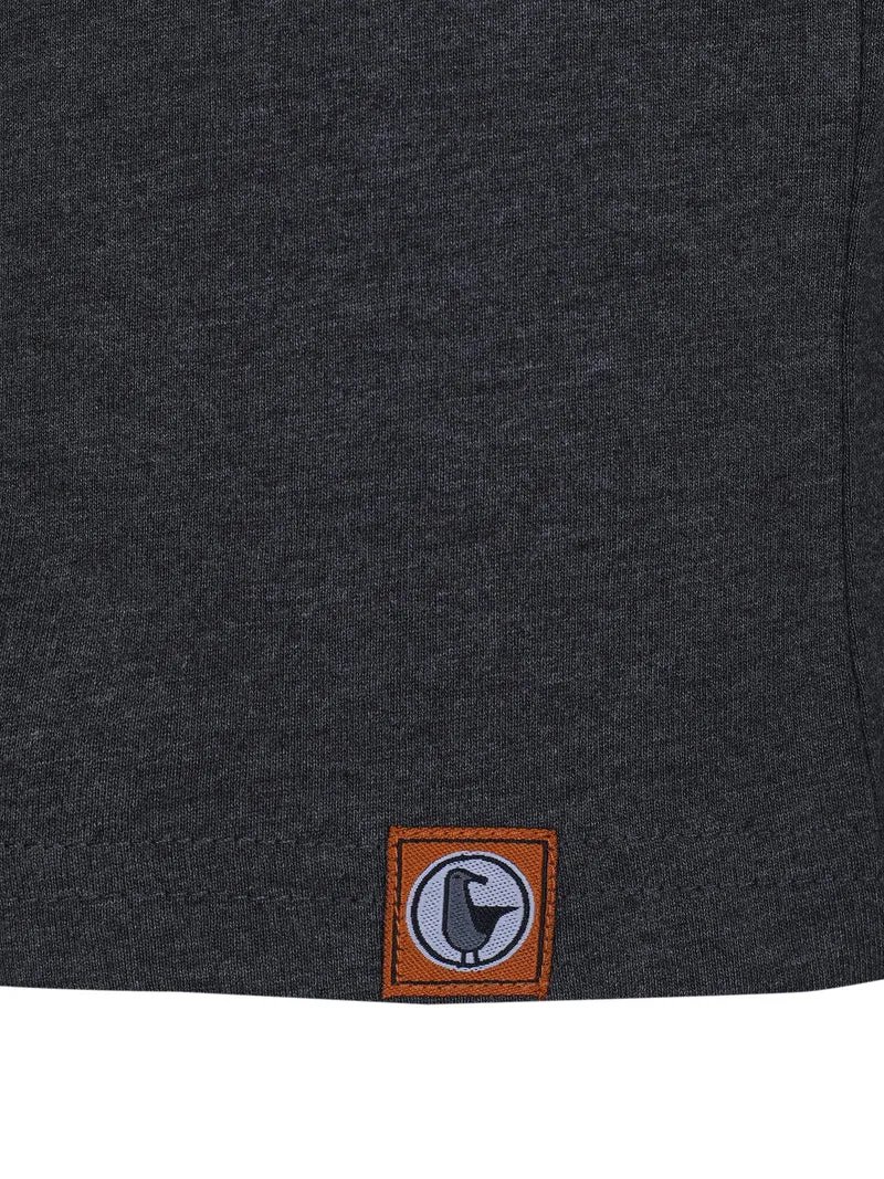 T-Shirt Sööter SPOer