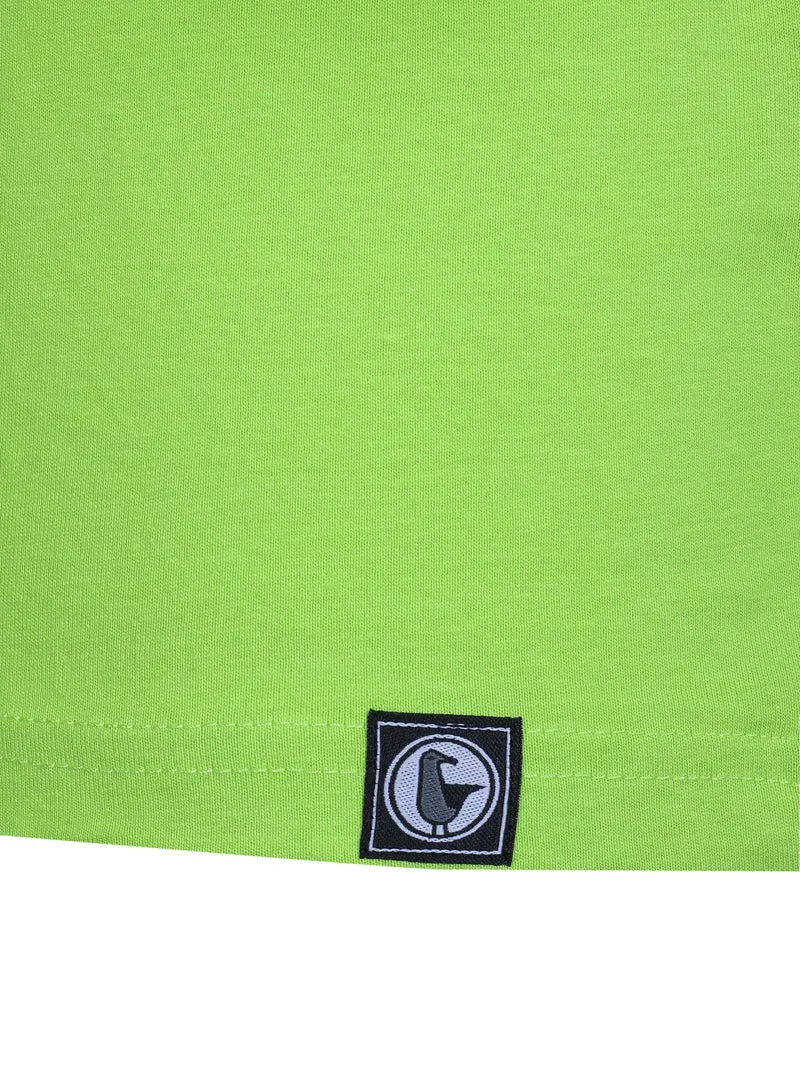 T-Shirt Sööter SPOer