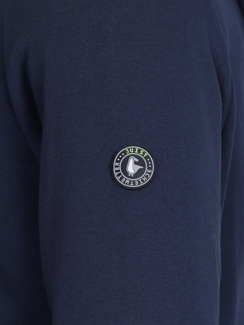 Sweatjacke Jolly Juist