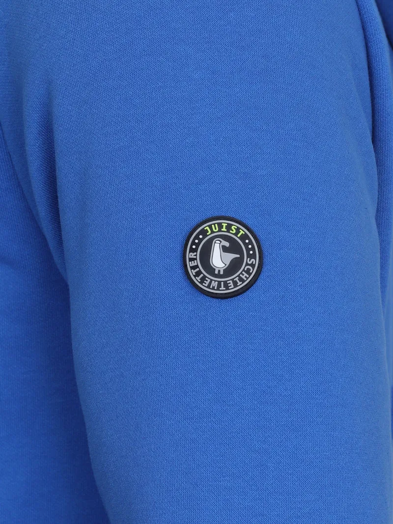 Sweatjacke Jolly Juist