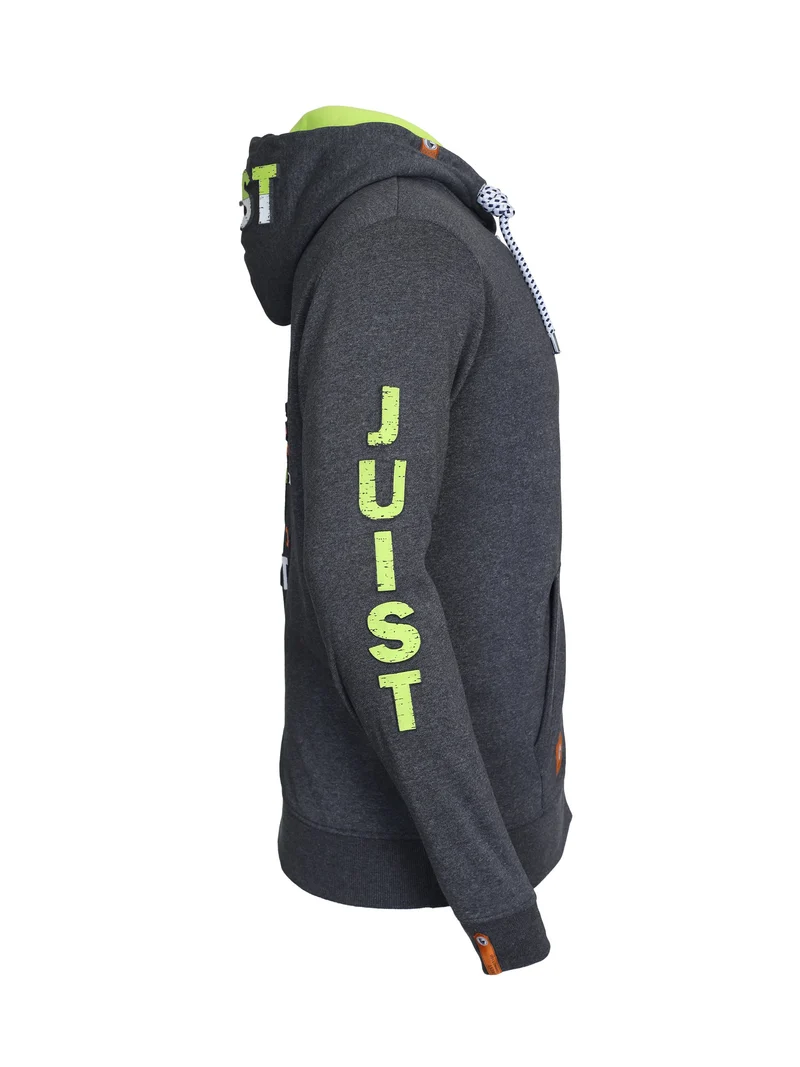 Sweatjacke Jolly Juist