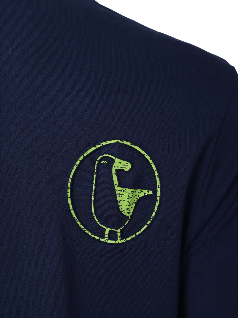 T-Shirt Jasper Juist