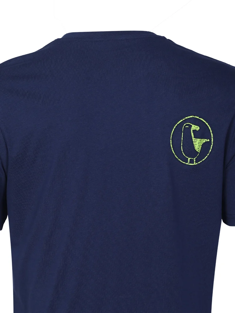 T-Shirt Jasper Juist