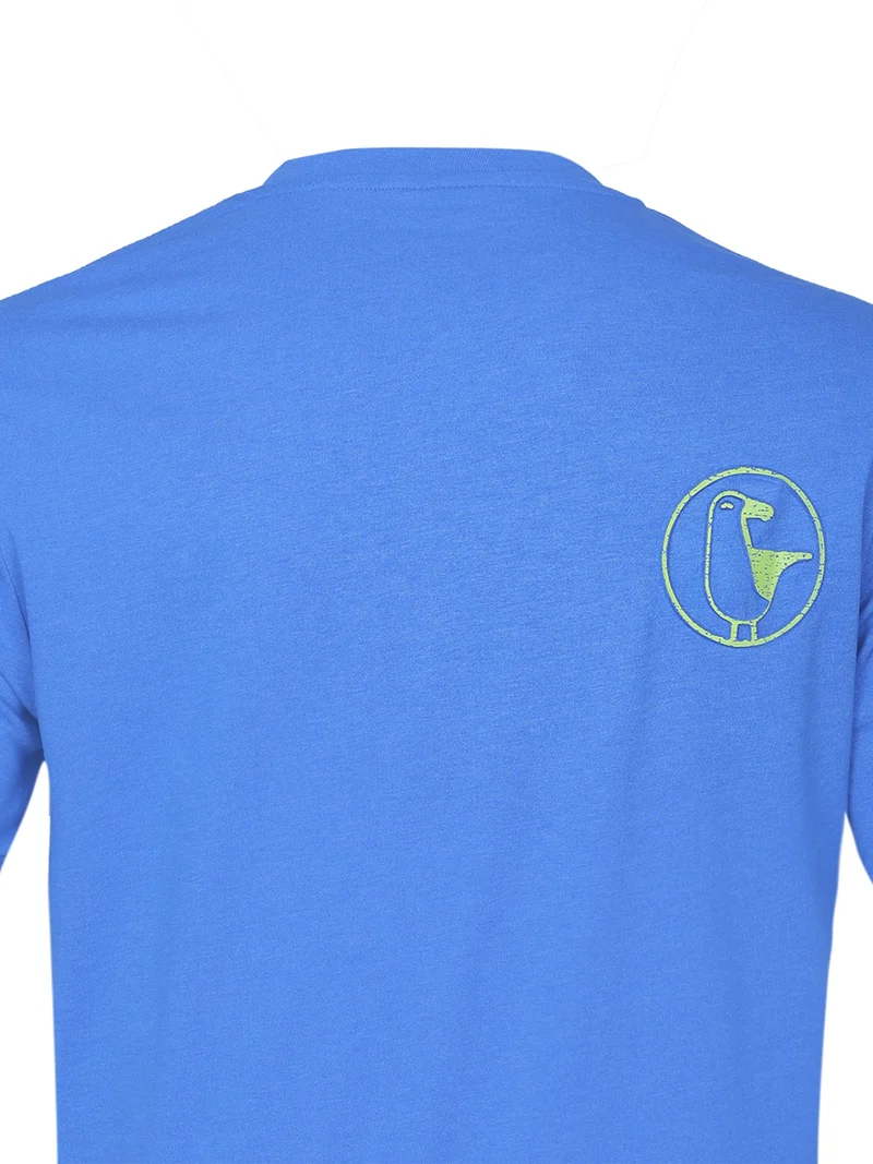 T-Shirt Jasper Juist