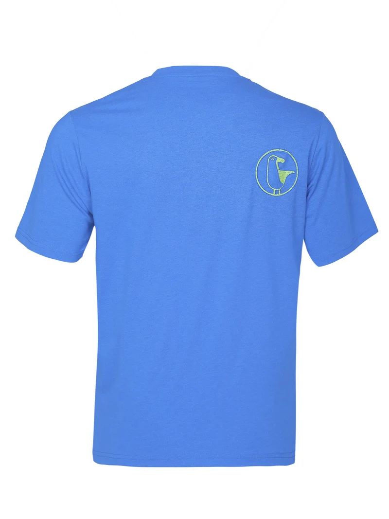 T-Shirt Jasper Juist