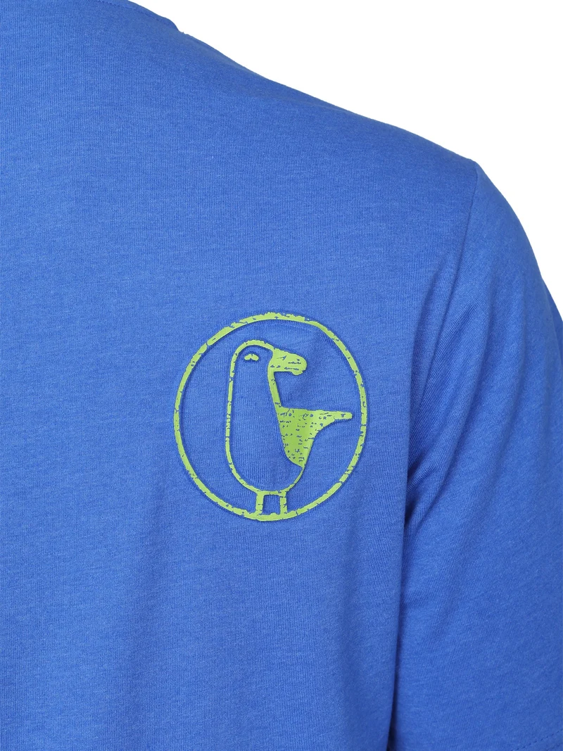 T-Shirt Jasper Juist