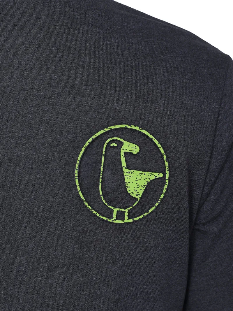 T-Shirt Jasper Juist