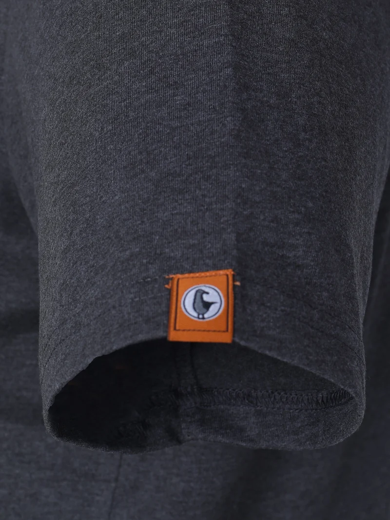 T-Shirt Jasper Juist