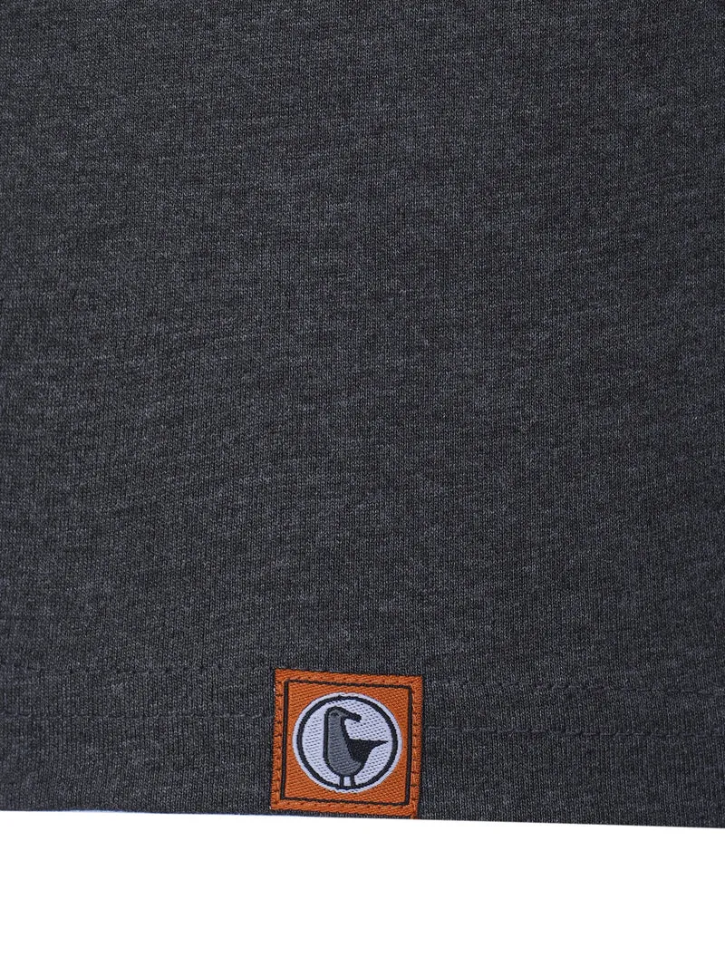 T-Shirt Jasper Juist