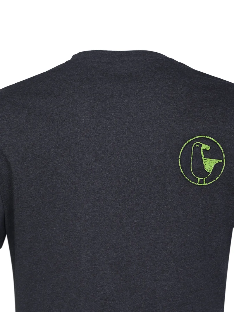 T-Shirt Jasper Juist