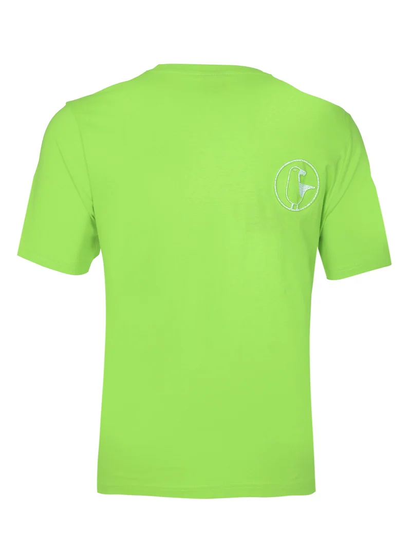 T-Shirt Jasper Juist