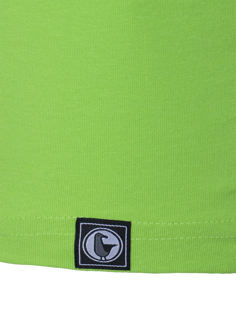 T-Shirt Jasper Juist
