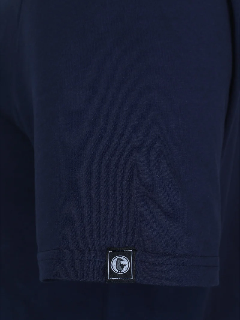 T-Shirt Grömitzer Gruß