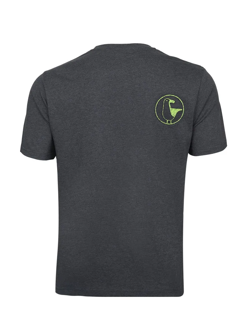 T-Shirt Grömitzer Gruß