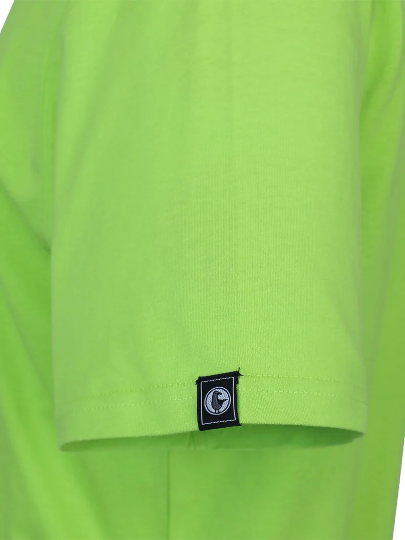 T-Shirt Grömitzer Gruß