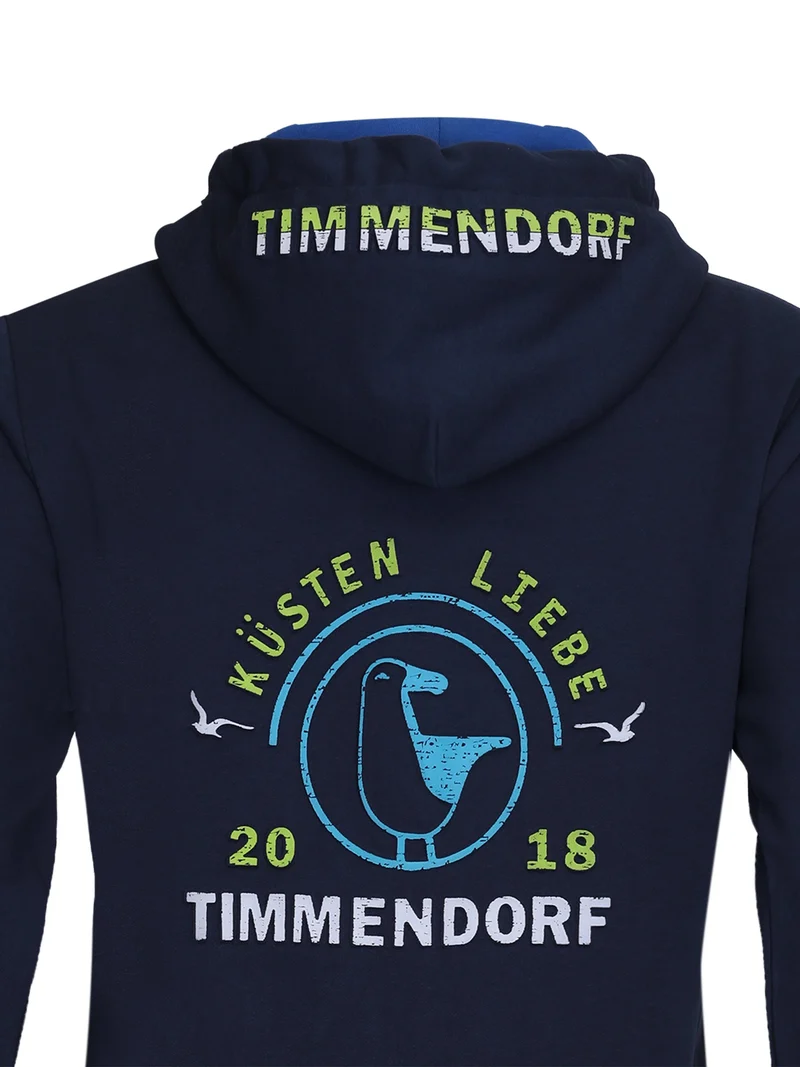 Sweatj.Timmendorfer Tunichtgut