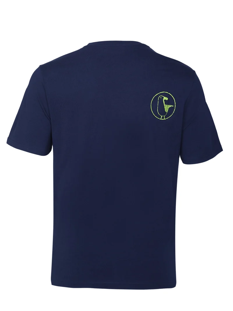T-Shirt Tim Timmendorf