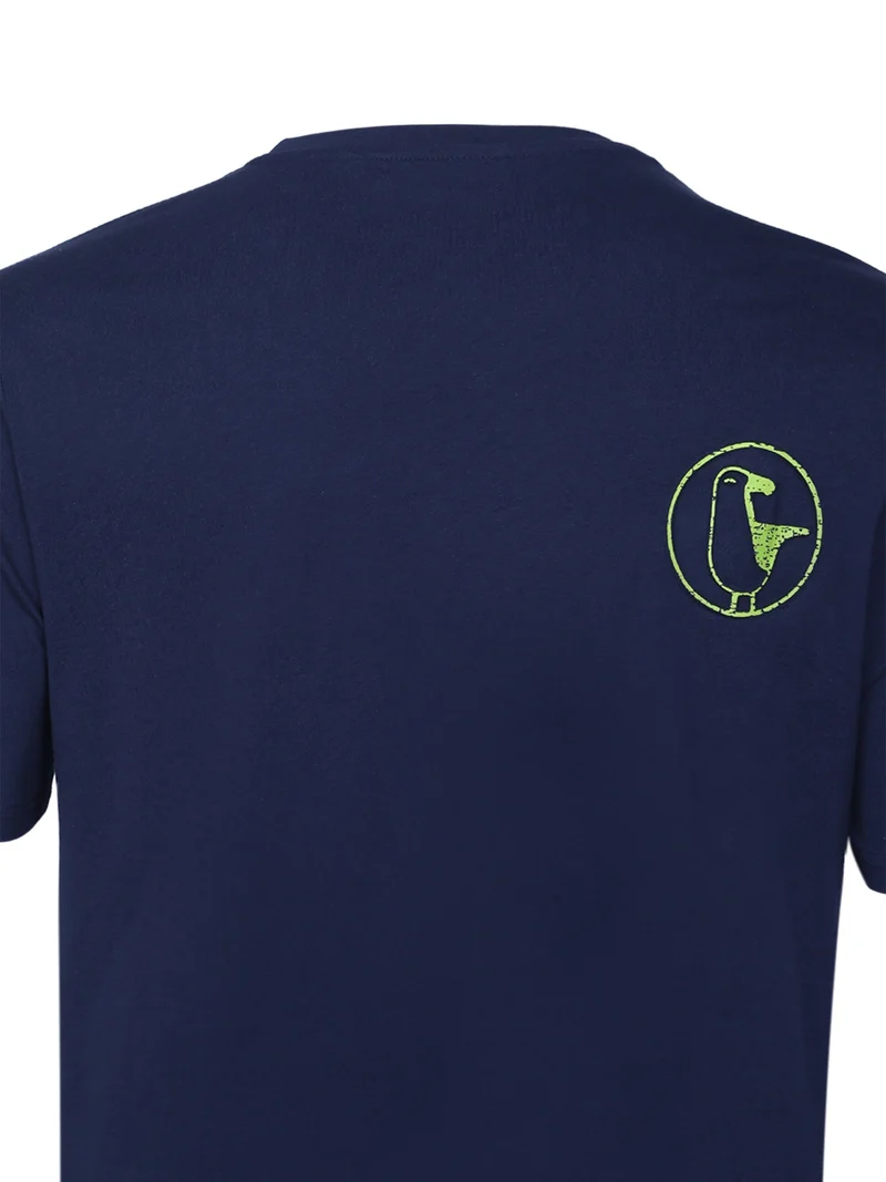 T-Shirt Tim Timmendorf
