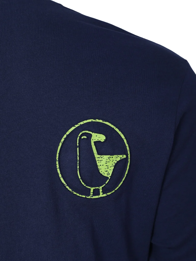 T-Shirt Tim Timmendorf