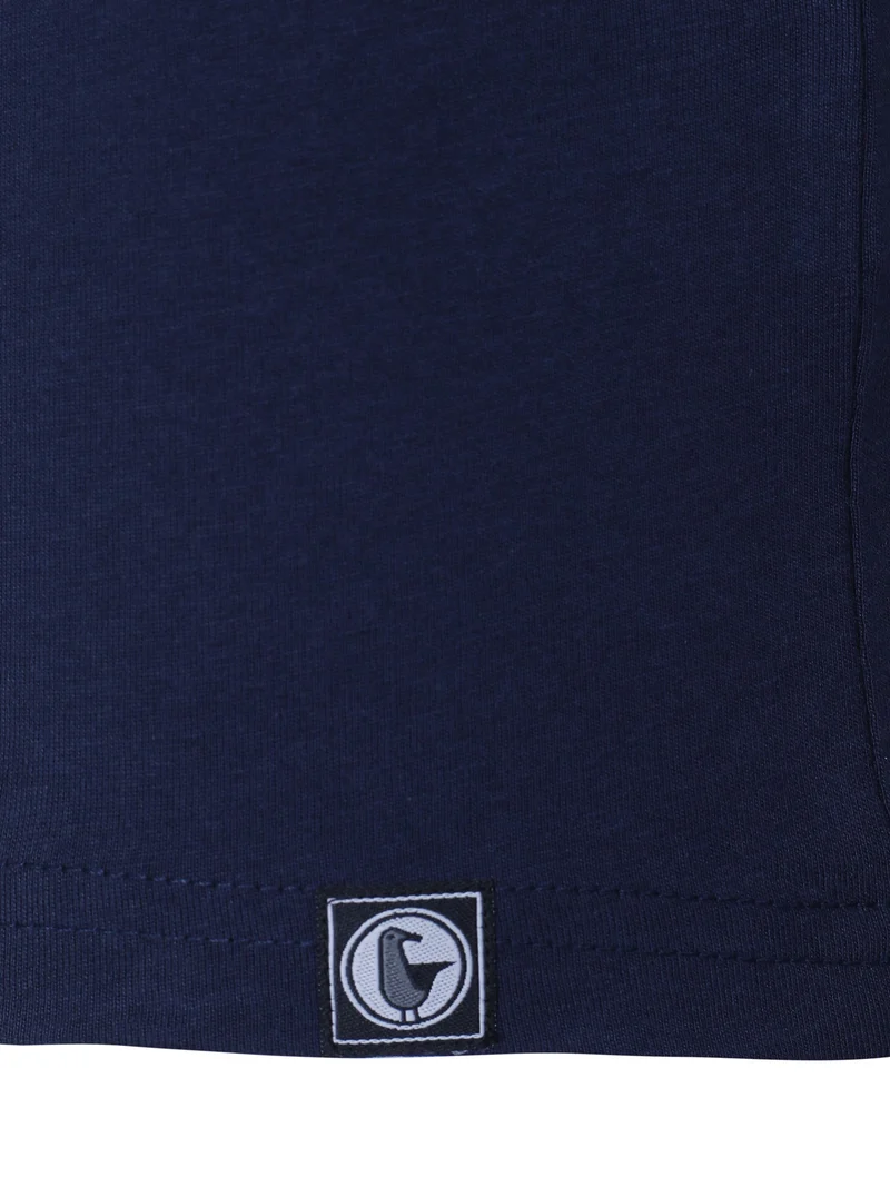 T-Shirt Tim Timmendorf