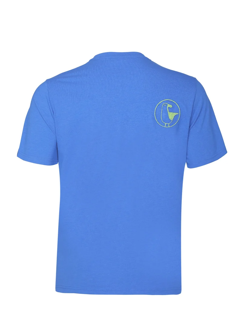 T-Shirt Tim Timmendorf