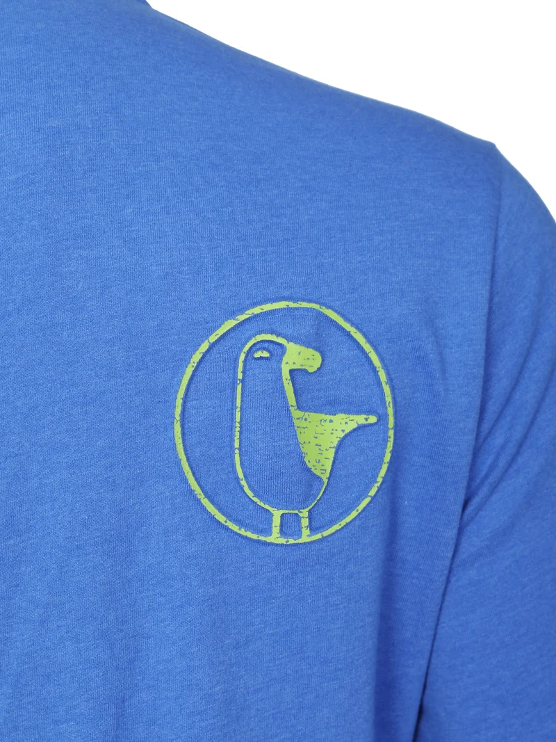 T-Shirt Tim Timmendorf