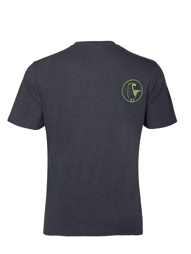 T-Shirt Tim Timmendorf